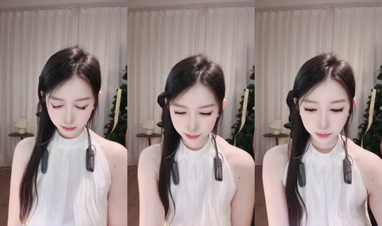 1114679453 Bigo Live — Jul 21, 2026, 1:44 PM