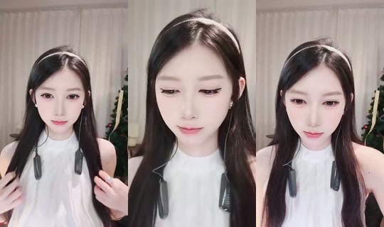 1114679453 Bigo Live — Jul 21, 2026, 3:34 PM