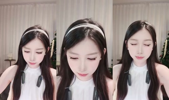 1114679453 Bigo Live — Jul 21, 2026, 4:23 PM
