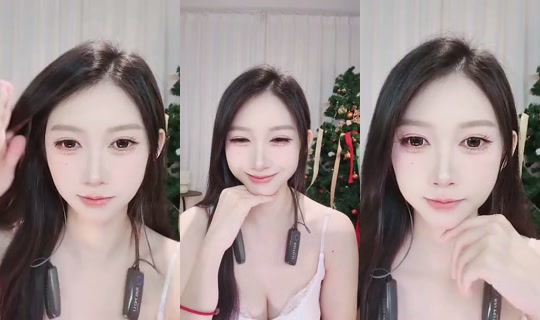 1114679453 Bigo Live — Jul 26, 2026, 12:39 PM