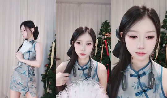 1114679453 Bigo Live — Jul 27, 2026, 12:05 PM