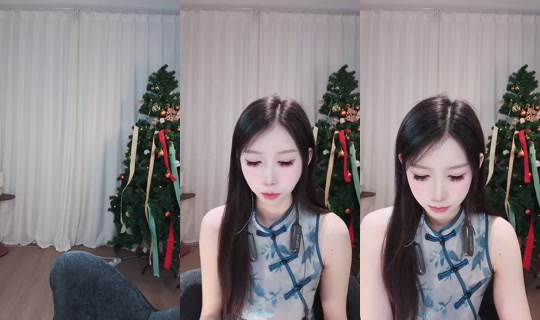 1114679453 Bigo Live — Jul 27, 2026, 1:25 PM