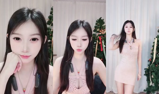 1114679453 Bigo Live — Jul 29, 2026, 12:45 PM