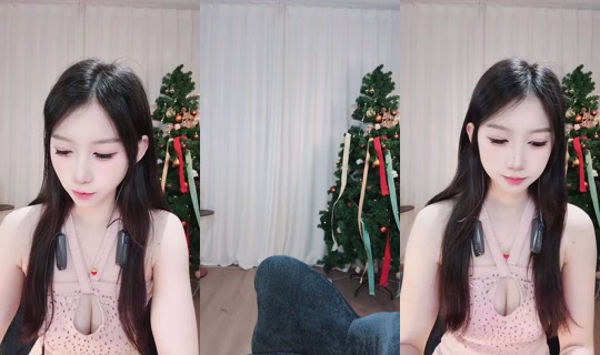1114679453 Bigo Live — Jul 29, 2026, 2:05 PM