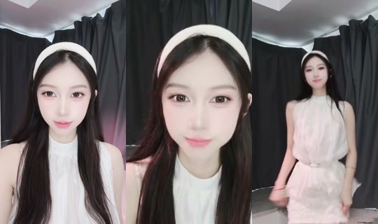 1114679453 Bigo Live — Sep 4, 2026, 9:23 AM