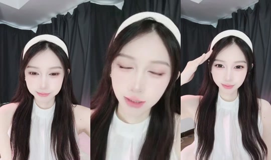 1114679453 Bigo Live — Sep 4, 2026, 10:16 AM