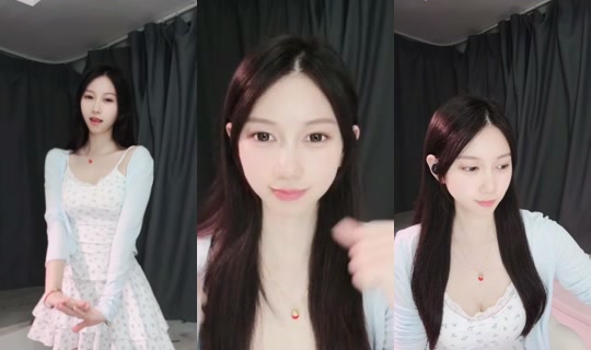 1114679453 Bigo Live — Sep 5, 2026, 1:26 PM