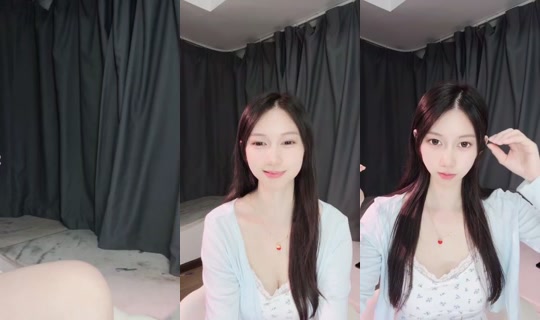 1114679453 Bigo Live — Sep 5, 2026, 3:09 PM