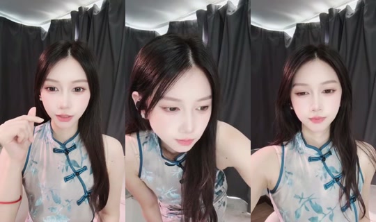 1114679453 Bigo Live — Sep 6, 2026, 6:03 AM