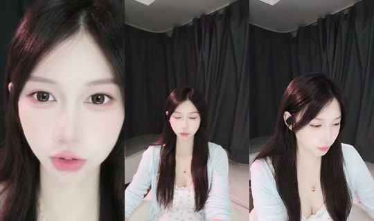 1114679453 Bigo Live — Sep 7, 2026, 1:46 PM