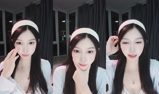 1114679453 Bigo Live — Sep 11, 2026, 12:49 PM