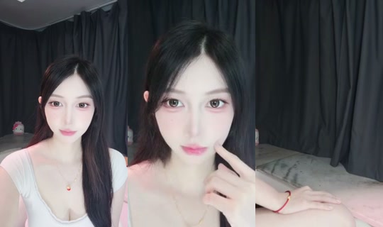 1114679453 Bigo Live — Sep 12, 2026, 11:03 AM