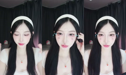 1114679453 Bigo Live — Sep 12, 2026, 1:51 PM