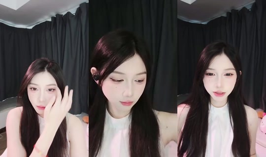 1114679453 Bigo Live — Sep 13, 2026, 8:46 AM