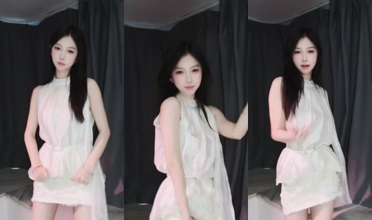 1114679453 Bigo Live — Sep 13, 2026, 10:33 AM