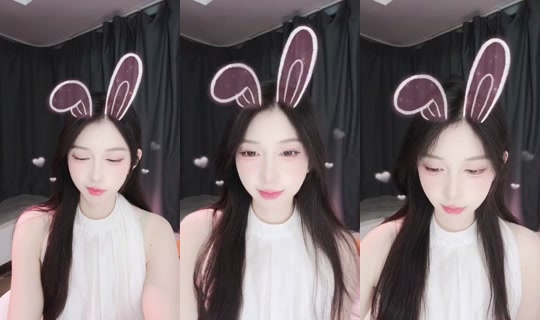 1114679453 Bigo Live — Sep 13, 2026, 12:42 PM