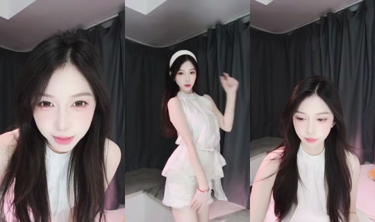 1114679453 Bigo Live — Sep 13, 2026, 1:33 PM