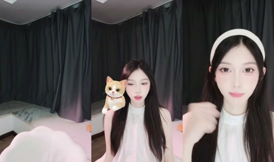 1114679453 Bigo Live — Sep 13, 2026, 2:24 PM