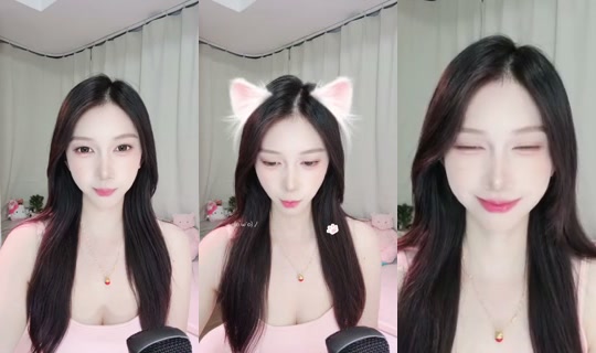 1114679453 Bigo Live — Sep 16, 2026, 12:35 PM