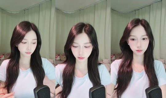 1114679453 Bigo Live — Sep 18, 2026, 9:24 AM