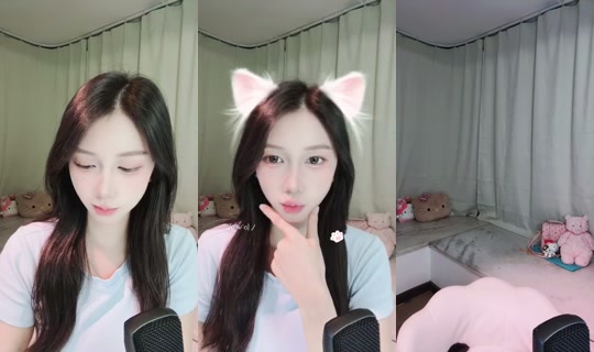 1114679453 Bigo Live — Sep 18, 2026, 11:07 AM