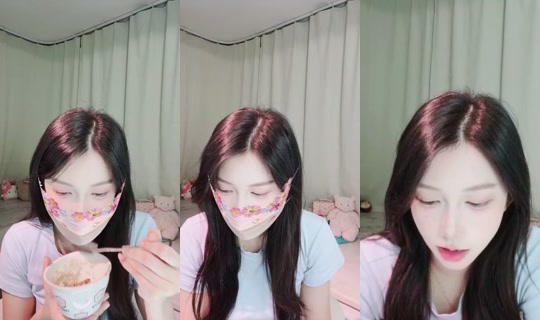 1114679453 Bigo Live — Sep 18, 2026, 2:31 PM