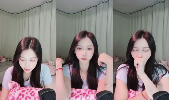 1114679453 Bigo Live — Sep 18, 2026, 3:22 PM