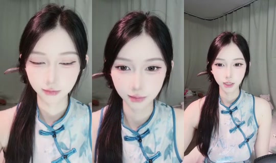 1114679453 Bigo Live — Sep 19, 2026, 11:41 AM