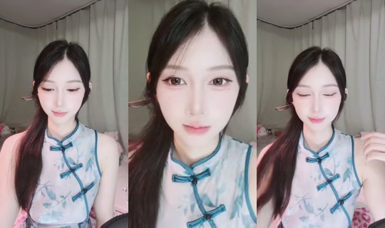1114679453 Bigo Live — Sep 19, 2026, 1:25 PM