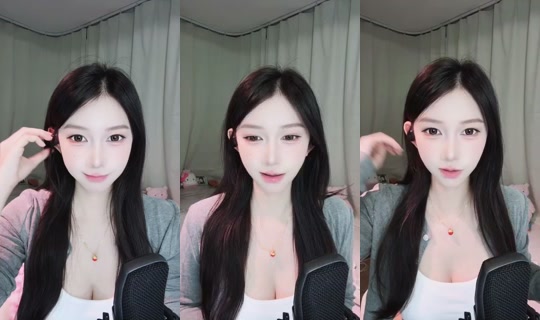 1114679453 Bigo Live — Sep 22, 2026, 9:48 AM
