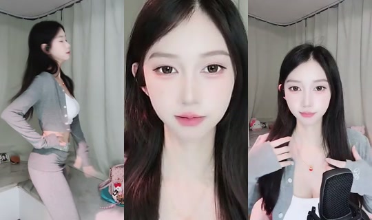 1114679453 Bigo Live — Sep 22, 2026, 2:02 PM