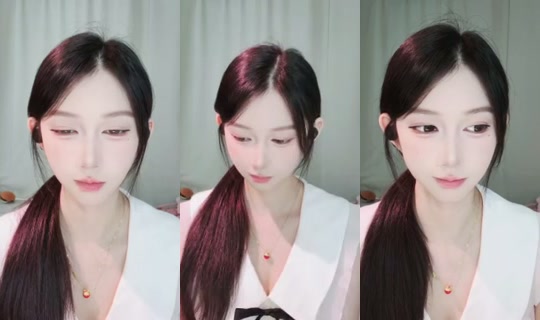 1114679453 Bigo Live — Sep 24, 2026, 7:34 AM