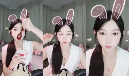 1114679453 Bigo Live — Sep 24, 2026, 9:24 AM