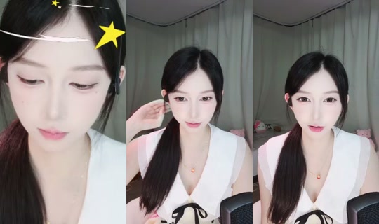 1114679453 Bigo Live — Sep 24, 2026, 10:15 AM