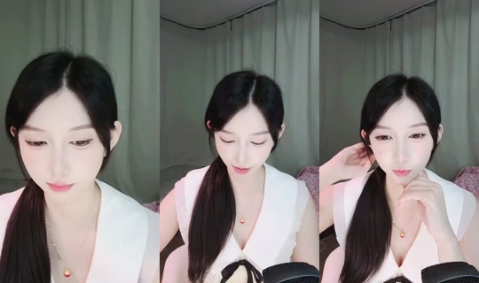 1114679453 Bigo Live — Sep 24, 2026, 3:18 PM