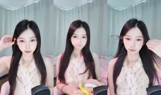 1114679453 Bigo Live — Sep 25, 2026, 7:42 AM