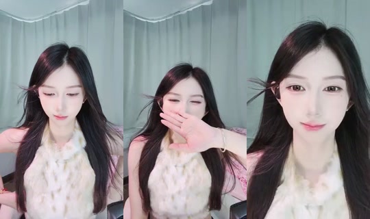 1114679453 Bigo Live — Sep 25, 2026, 8:49 AM