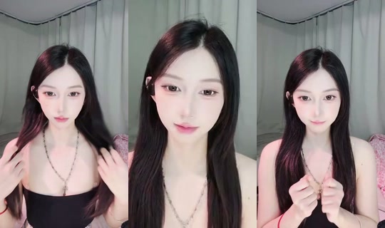 1114679453 Bigo Live — Sep 26, 2026, 1:47 PM