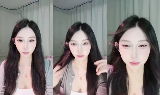1114679453 Bigo Live — Sep 27, 2026, 1:37 PM