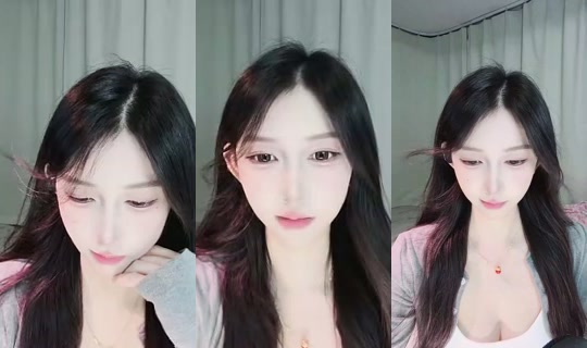 1114679453 Bigo Live — Sep 27, 2026, 2:43 PM