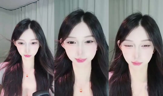 1114679453 Bigo Live — Sep 27, 2026, 3:36 PM