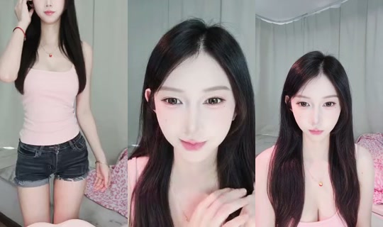 1114679453 Bigo Live — Sep 28, 2026, 7:55 AM