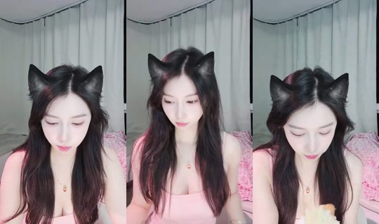 1114679453 Bigo Live — Sep 28, 2026, 3:55 PM