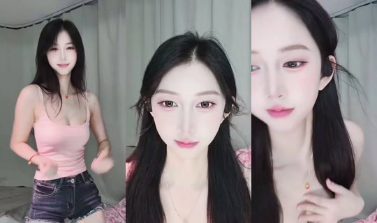 1114679453 Bigo Live — Sep 30, 2026, 12:27 PM