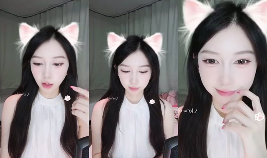 1114679453 Bigo Live — Oct 2, 2026, 1:51 PM