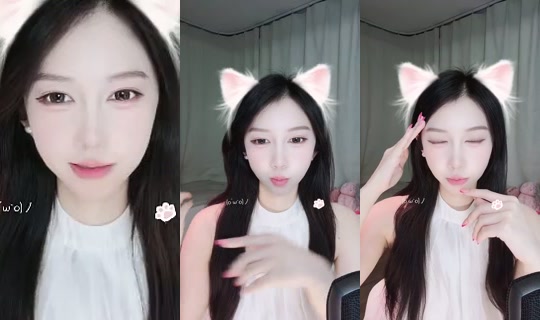 1114679453 Bigo Live — Oct 2, 2026, 2:42 PM