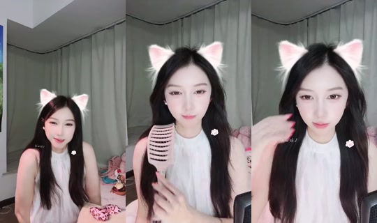 1114679453 Bigo Live — Oct 2, 2026, 3:49 PM