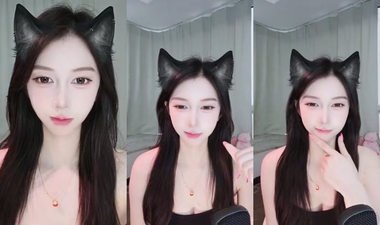 1114679453 Bigo Live — Oct 3, 2026, 5:21 AM