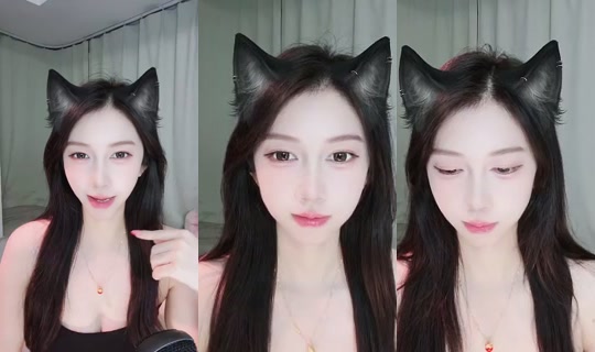 1114679453 Bigo Live — Oct 3, 2026, 12:47 PM