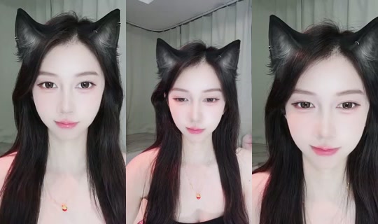 1114679453 Bigo Live — Oct 3, 2026, 1:38 PM